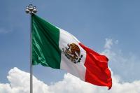 U.S.-Mexico trade discussions delayed by a week - report