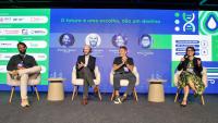 Brazilian Philanthropy Forum 2026: Philanthropy between roots and new paths
