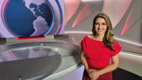Catalina Flórez to replace Anton Enus as weekend host of SBS World News