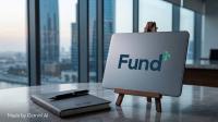 Fund+ Launches Integrated Asset Management Infrastructure Platform in ADGM