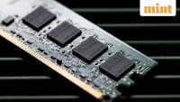 US-based Cadence sees India chip-design demand rising as Tata Electronics' fab takes shape