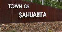 Southern Arizona environmental group denies claims its members confronted councilmember outside his home
