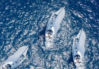 Star Bulk makes Euronext Athens debut with €107.8m offering