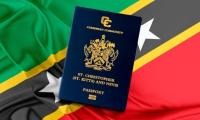 St. Kitts & Nevis Proposes New Citizenship Pathway For Descendants Abroad