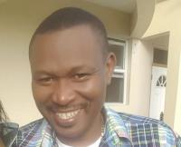 BREAKING: RVIPF sergeant dies after SVG traffic accident