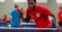 Wilson tipped for Tobago Open title