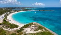 Anguilla Posts Record First-Half Stayover Arrivals In 2026