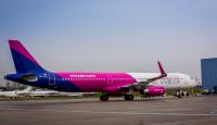 Wizz Air to launch Malmö–Pristina route in December 2026