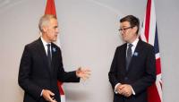Canada moves closer to EU, formally applies to join 10-nation UK-led defence club