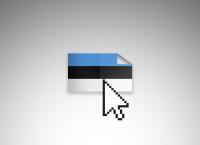 Estonia: the digital state