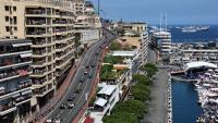 F1 increases number of sprint races to 10 in 2027