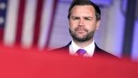 JD Vance calls hit Netflix show 'Shakespeare of our time'