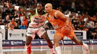 NBL expands global broadcast footprint, adds EuroLeague TV in Europe