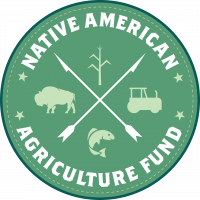 Native American Agriculture Fund Commits $9.5 Million to 28 Projects to Expand Capital Access