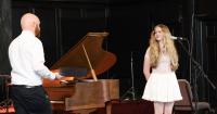 Musical journeys: New academy stands on foundation of faith