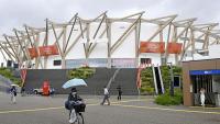 Five little-known sports India will compete in at Asian Games 2026