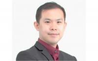 Business : Budget 2027: Targeted Incentives Needed To Attract Regional Institutional Investors To Malaysian Equities