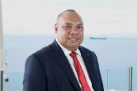 Fisheries resources positioned as key to PNG’s sustainable economic future