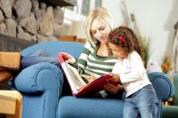Embracing your role as the primary teacher of the faith for your kids (without a theology degree)