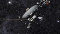 What Voyager’s journey tells us about the purpose of exploration