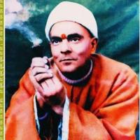 A Saint of the Valley: The Life and Legacy of Swami Nand Lal Ji