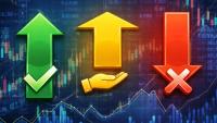 Paytm, Tata Chemicals, Kalyan Jewellers:  Stocks to trade — Key levels, target price & stop loss