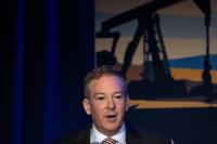 Trump EPA to erase climate pollution limits for US coal and gas power plants