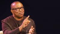 Peter Obi And The Obidient Movement: A Hope For New Nigeria - Interview