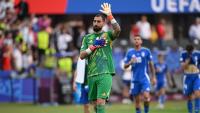 Sky Italia snaps up UEFA national team rights package through 2028