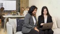 Best Digital Marketing Agencies in Bangkok & Thailand in 2026: Awards & Reviews