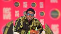 Nigerian Politics Corrupts The Very Best Of Us – Mr Macaroni