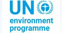ASHRAE, UN Renew Joint Efforts on Sustainable Refrigeration