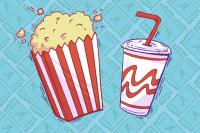 Film marketing causes controversial reactions from audiences, moviegoers