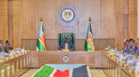 Council of Ministers approves key resolutions on election, trade, education and others