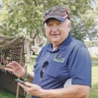 Annual rally provides resources for hundreds of area military veterans