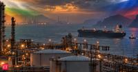 Russian oil uncertainty hangs over India’s largest buyers