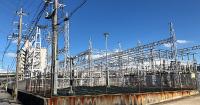 Japanese utility drops nuclear plants’ restart plans, bosses quit