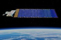 GalaxySpace Completes First Laos Satellite Internet Trial, Extending Southeast Asian Expansion