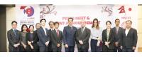 Cultural festival to mark Nepal-Japan relations