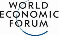 WEF Report: Nigeria Lags in Gender Political Empowerment, Ranks 143 out of 145 Countries