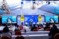 Uganda Reviews Economic Diplomacy Strategy as Government Pushes for More Trade and Investment Returns
