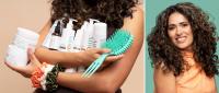 Australia’s First Hair Freedom Expo Puts Textured Hair Centre Stage