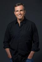 Bob Woodruff, award-winning ABC News correspondent,to deliver annual Amanpour lecture