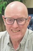 Guest columnist: The real value of journalism