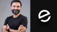 Sai Ganesh joins Emergent as global head of brand and marketing