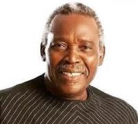 Olu Jacobs Laid to Rest in Lagos, Nollywood, Nigeria Bid Icon Farewell