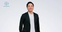Vietnam Emerges as ASEAN Growth Leader as Hiring Expands and AI Shapes Career Decisions, Reeracoen Survey Finds