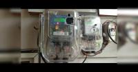 Power supply to improve in UP as more units to function