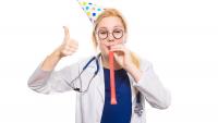 Health Check: Healthcare stocks arrive at the party ‘better late than never’