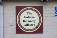 Resources for addiction, mental health in Monroe County